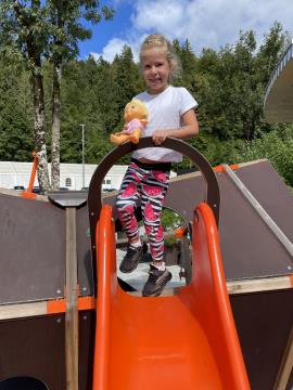 V Termah Snovik se odpirajo zunanji bazeni (4)